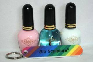 Bio-sculpture-french-manicure-pack-20ekm449x300ekm99-418-p Bio-sculpture-french-manicure-pack-20ekm449x300ekm99-418-p