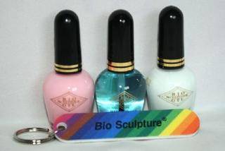 Bio-sculpture-french-manicure-pack-20ekm449x300ekm99-418-p