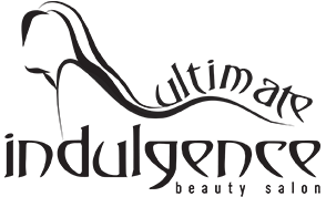 Ultimate-indulgence-logo