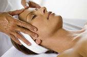 Facials1 Facials1