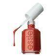 Essie1