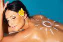 Sunbed2 Sunbed2