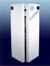 Sunbed Sunbed