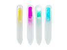 Glass-files Glass-files